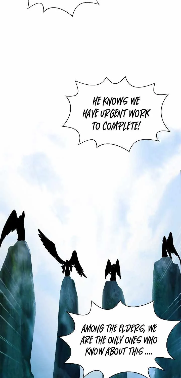 Chapter 70 — page 70