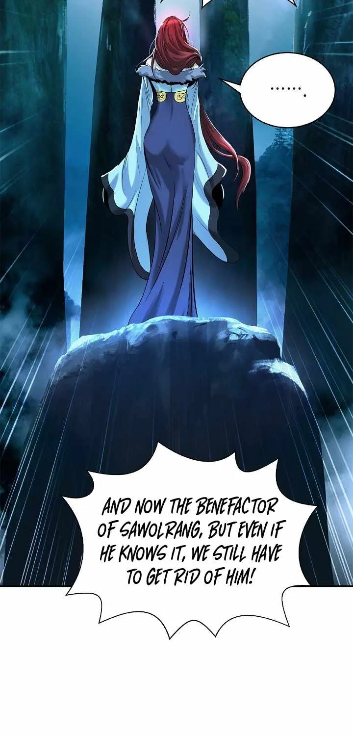Chapter 70 — page 71