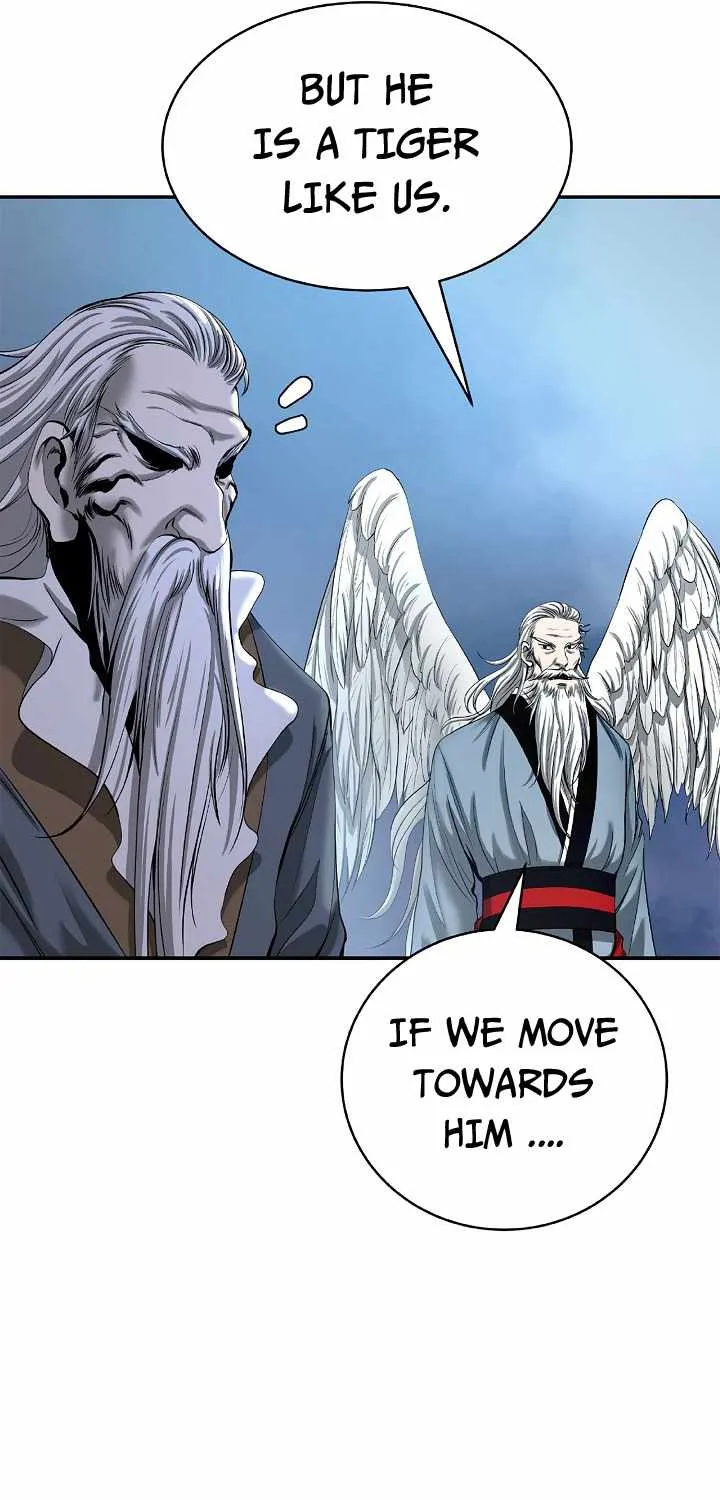 Chapter 70 — page 73