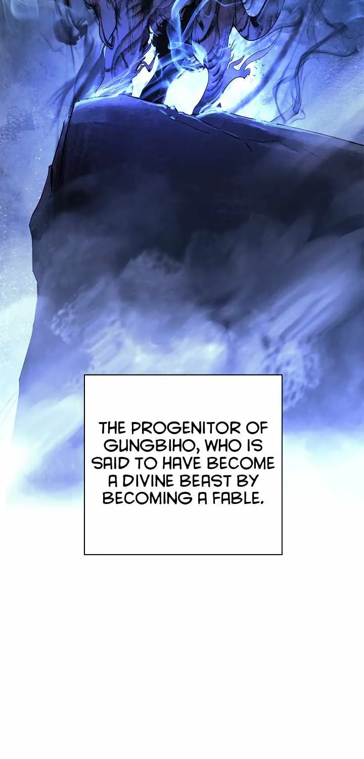 Chapter 70 — page 77
