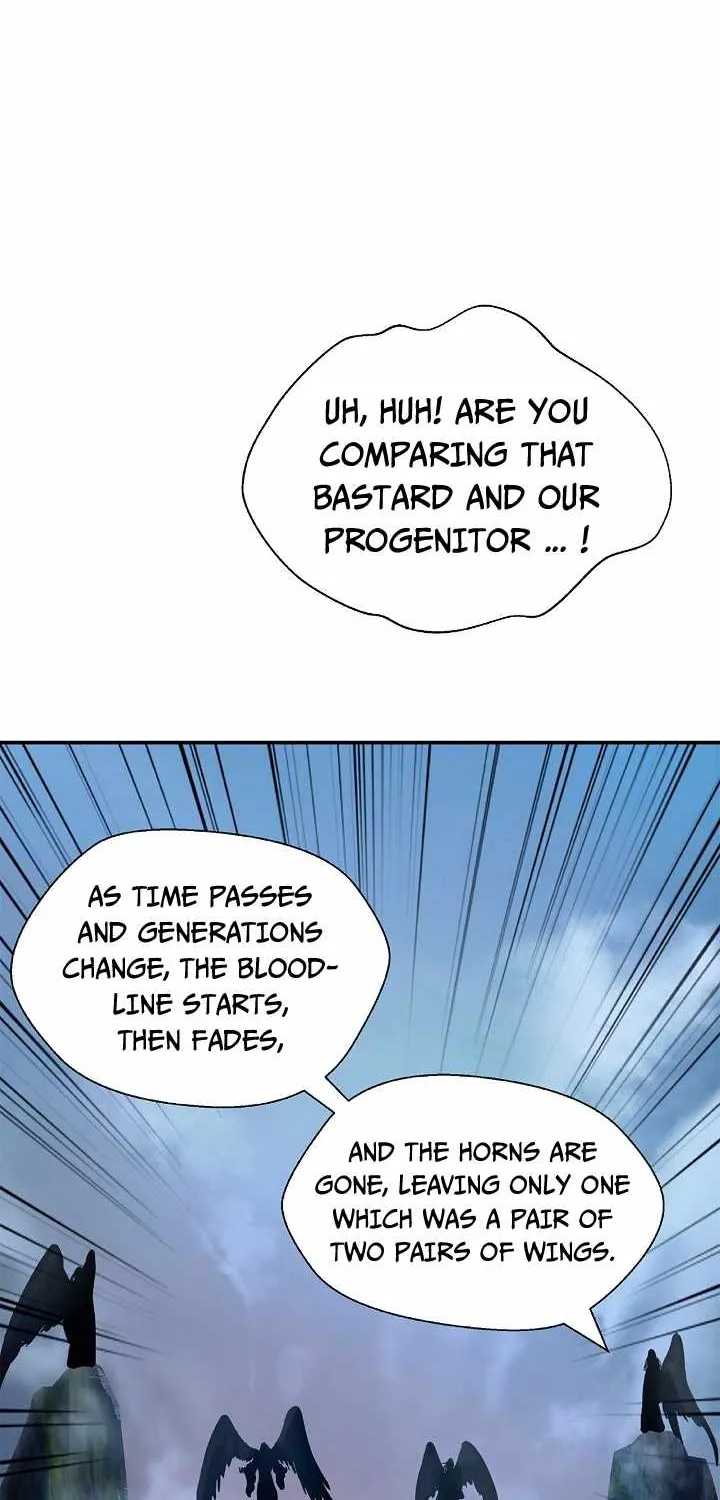 Chapter 70 — page 78