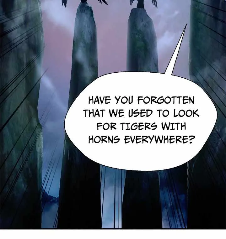 Chapter 70 — page 79