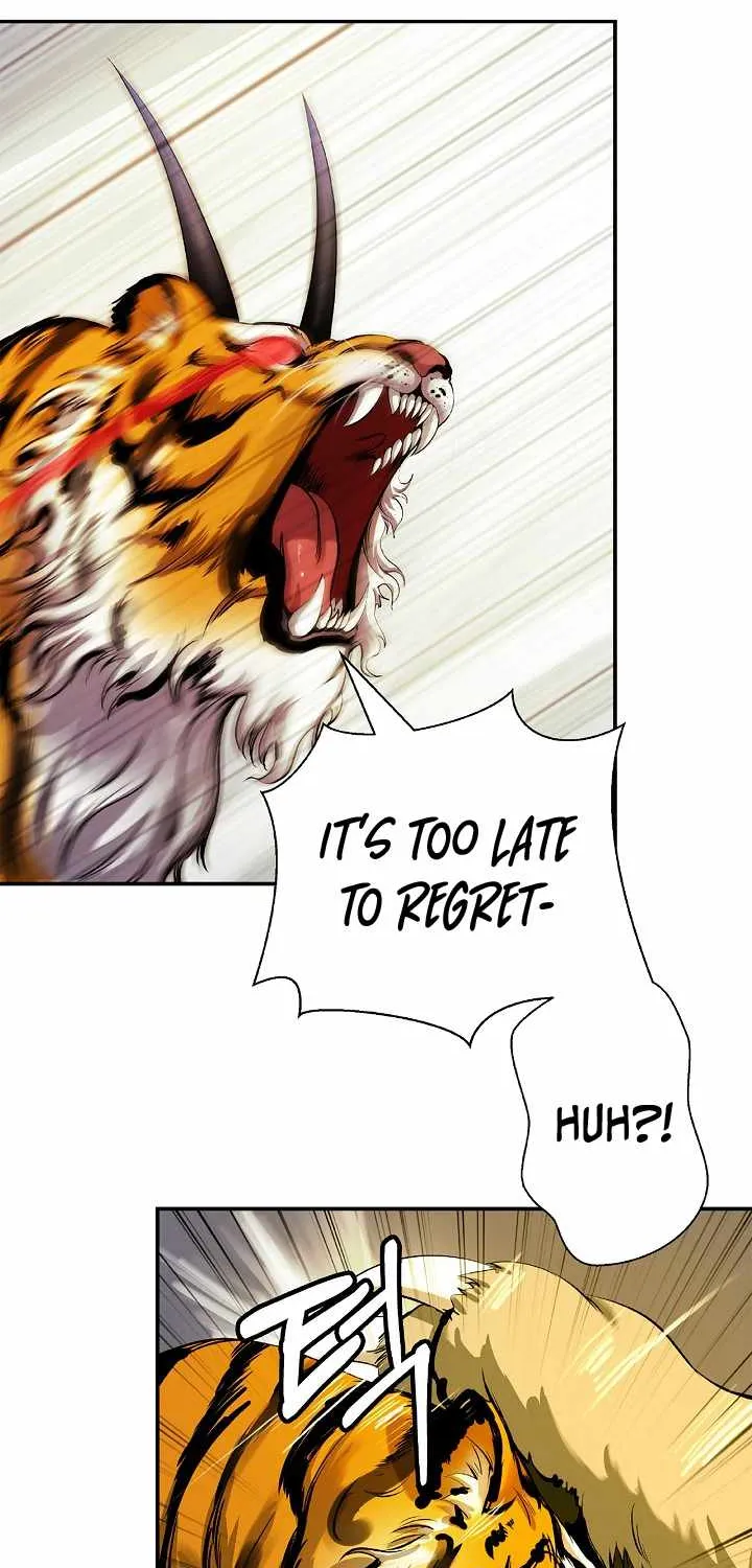 Chapter 70 — page 8