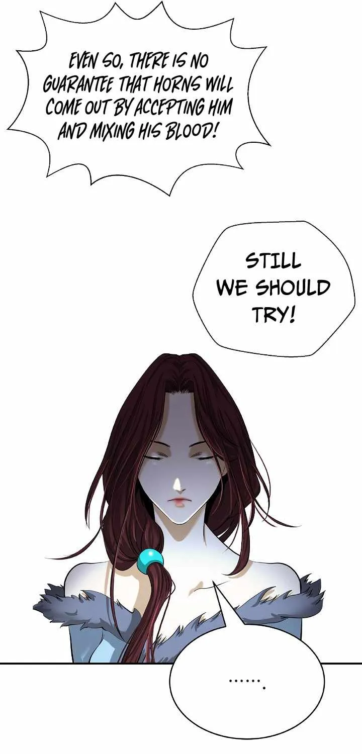 Chapter 70 — page 80