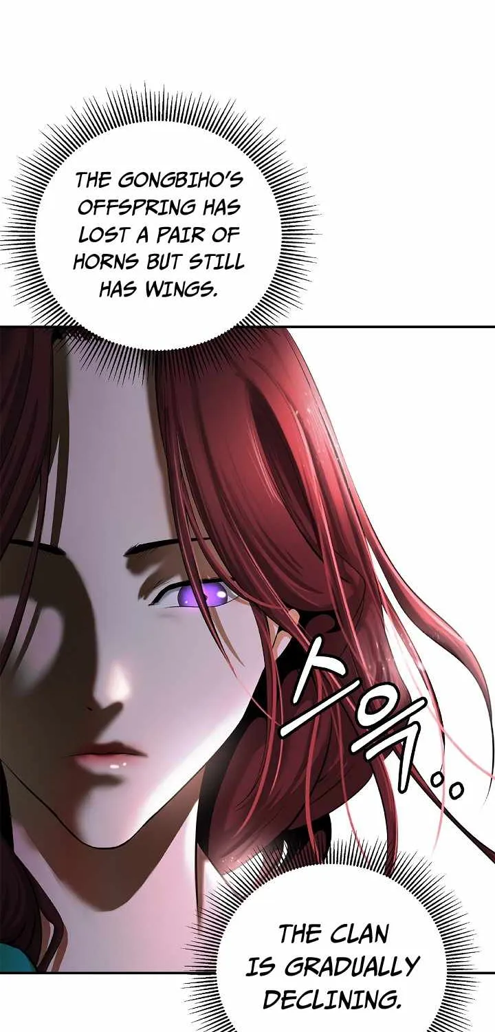 Chapter 70 — page 81