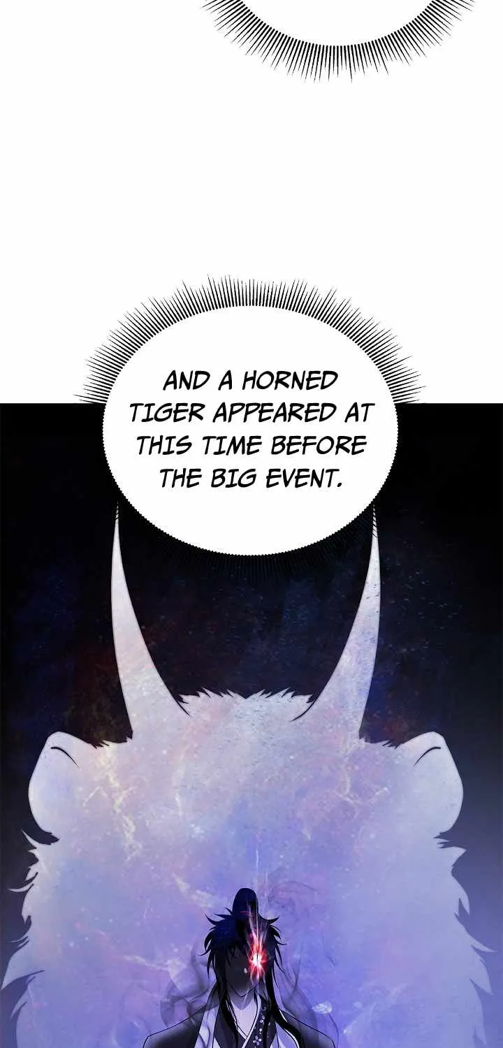Chapter 70 — page 82