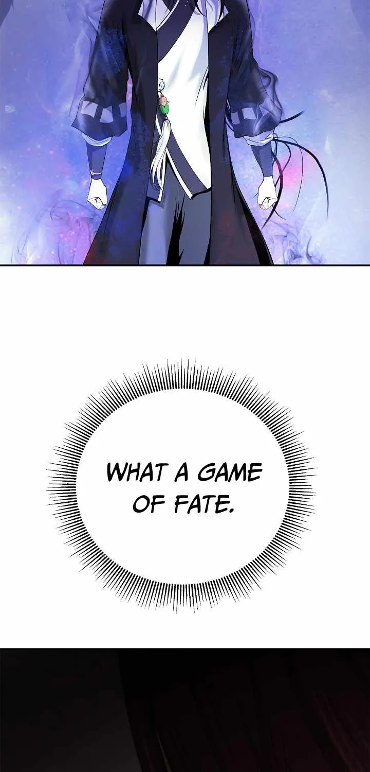 Chapter 70 — page 83