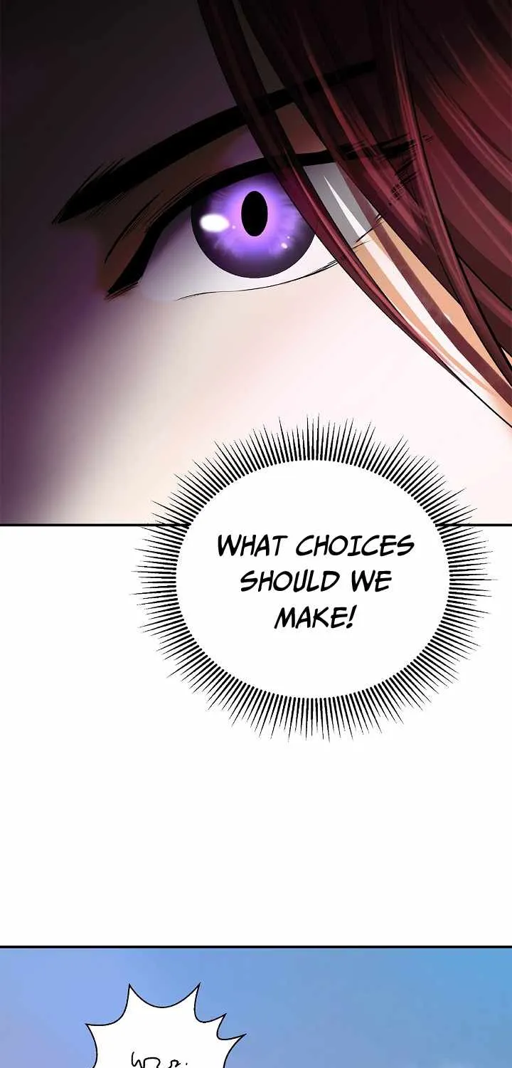 Chapter 70 — page 84