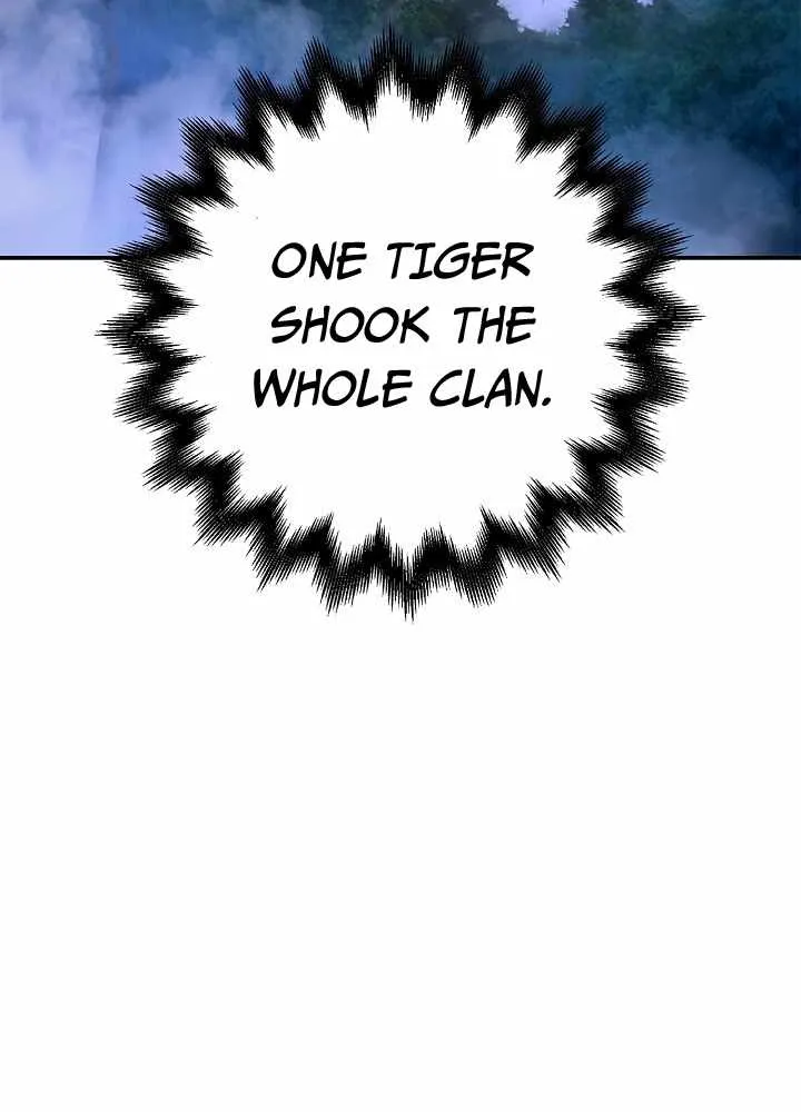 Chapter 70 — page 86