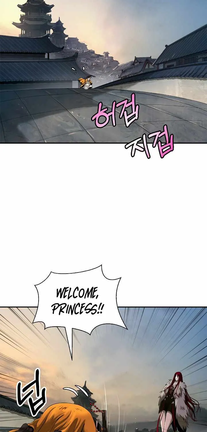 Chapter 70 — page 89