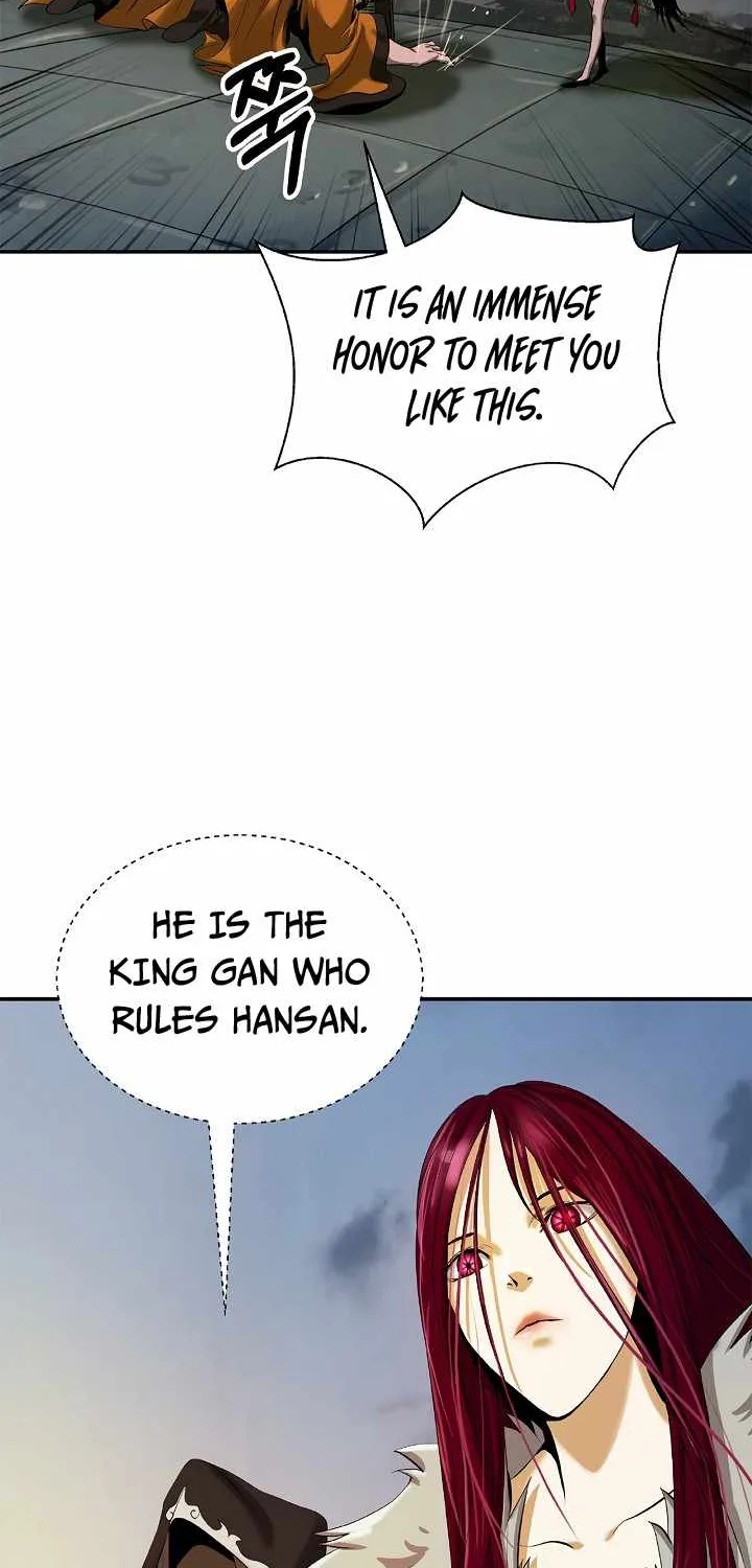 Chapter 70 — page 90