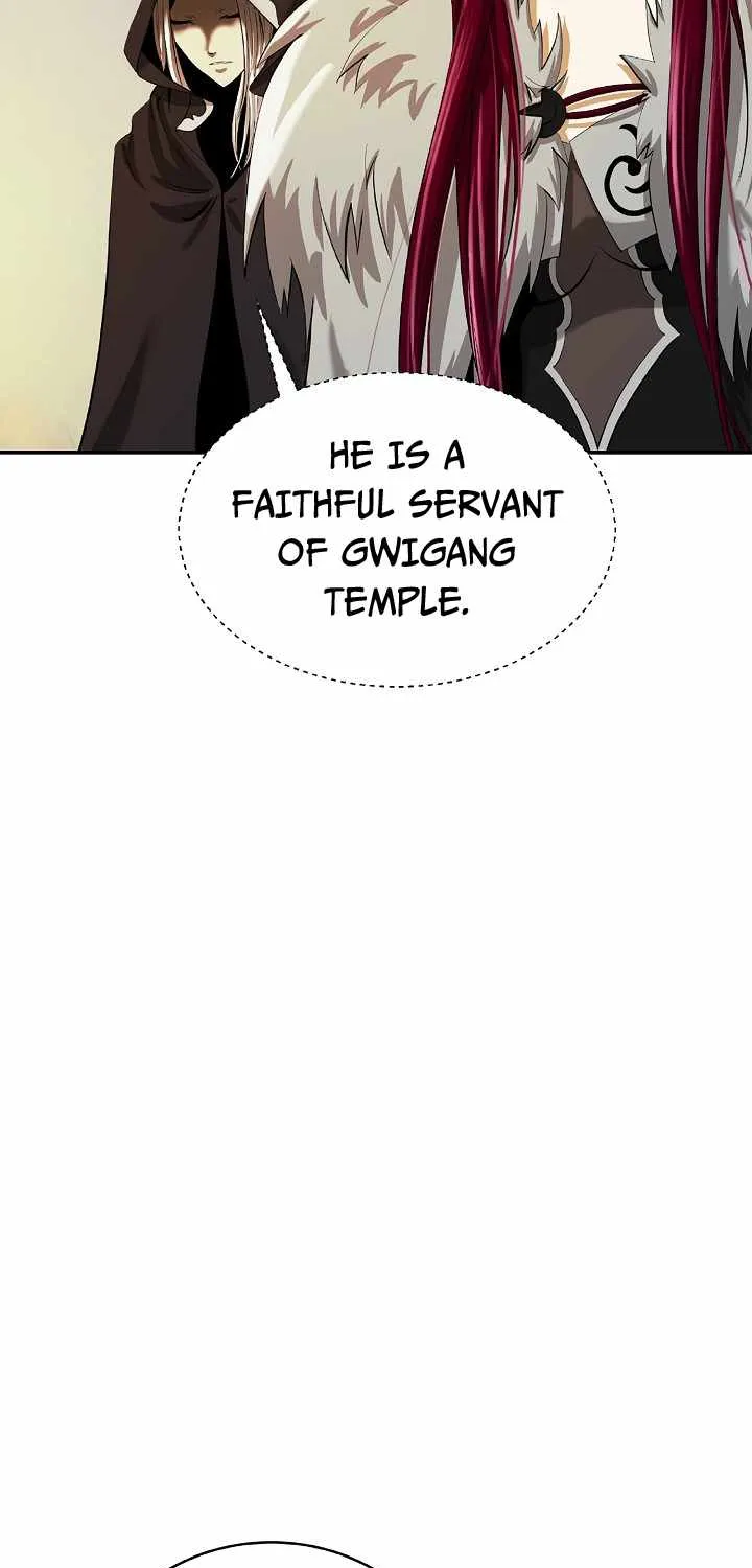 Chapter 70 — page 91