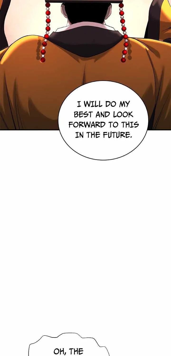 Chapter 70 — page 94
