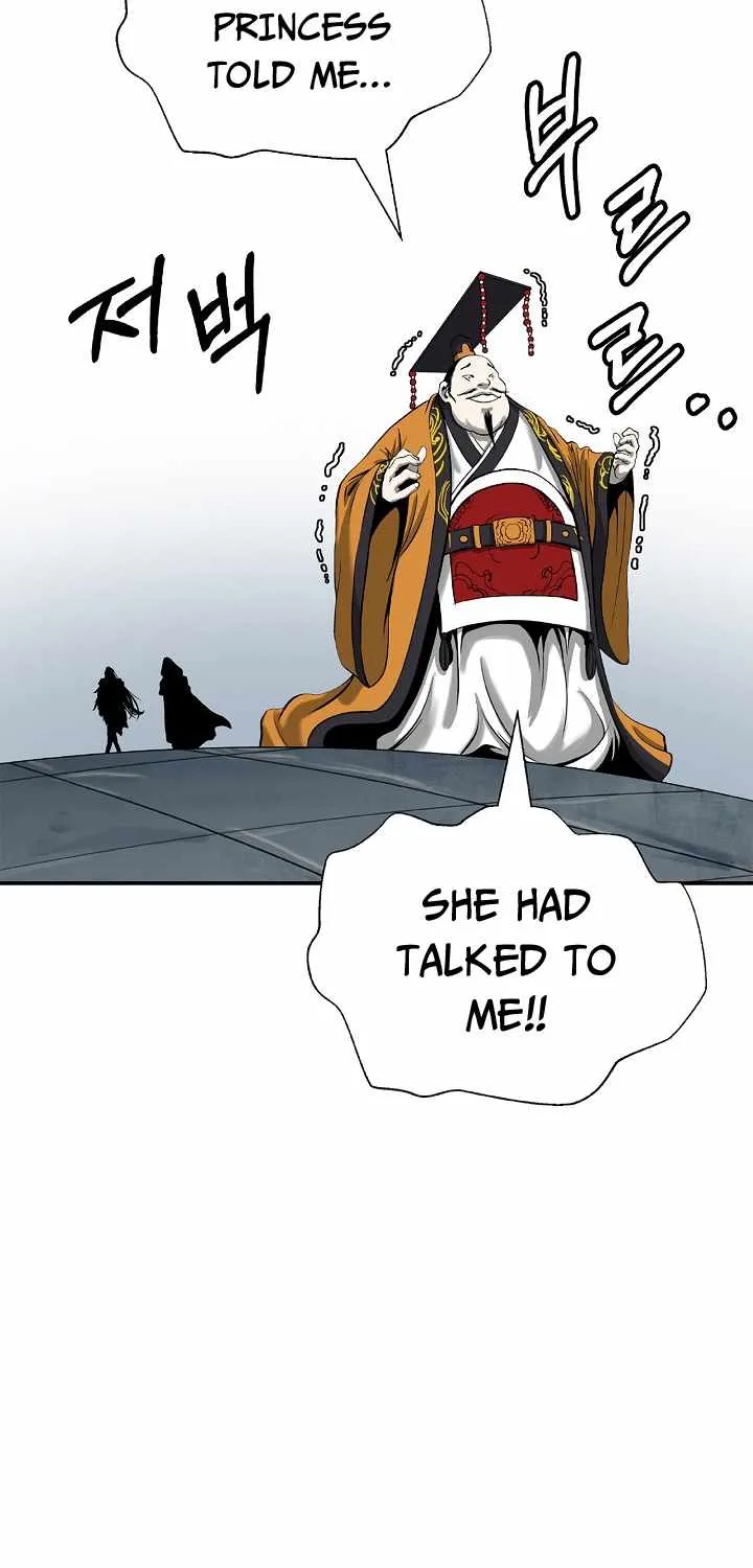 Chapter 70 — page 95