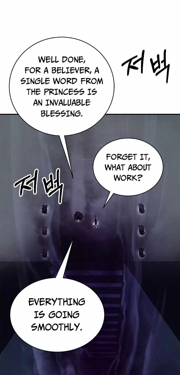 Chapter 70 — page 96