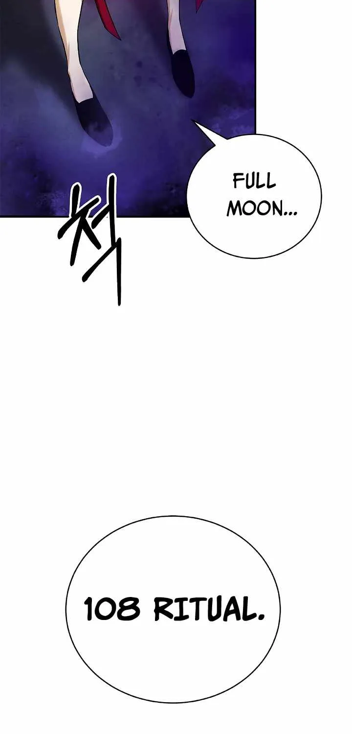 Chapter 70 — page 98