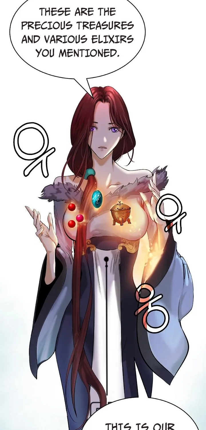 Chapter 71 — page 11