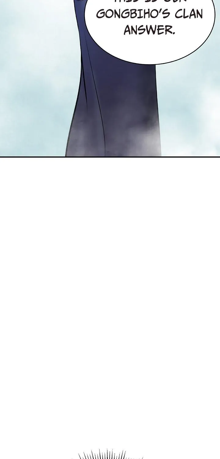 Chapter 71 — page 12