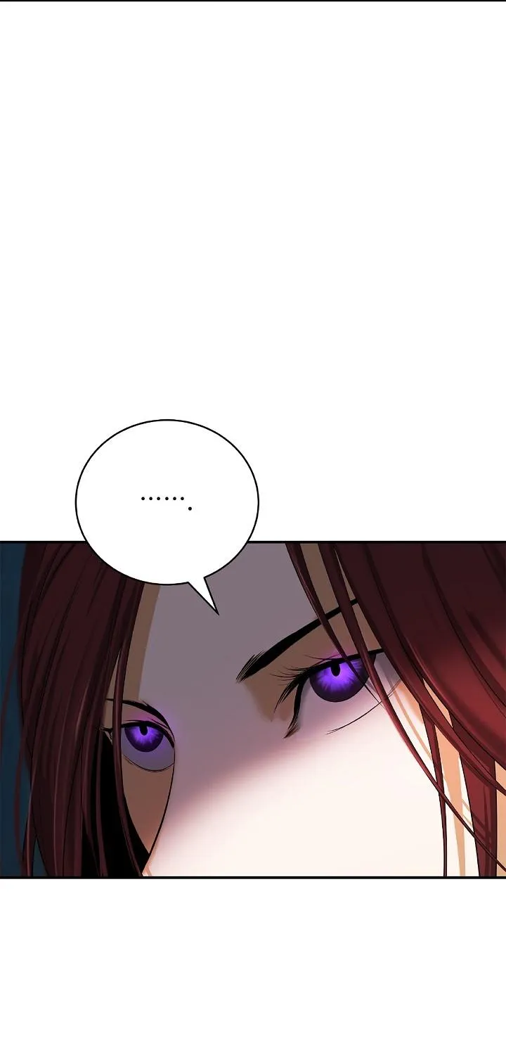 Chapter 71 — page 14