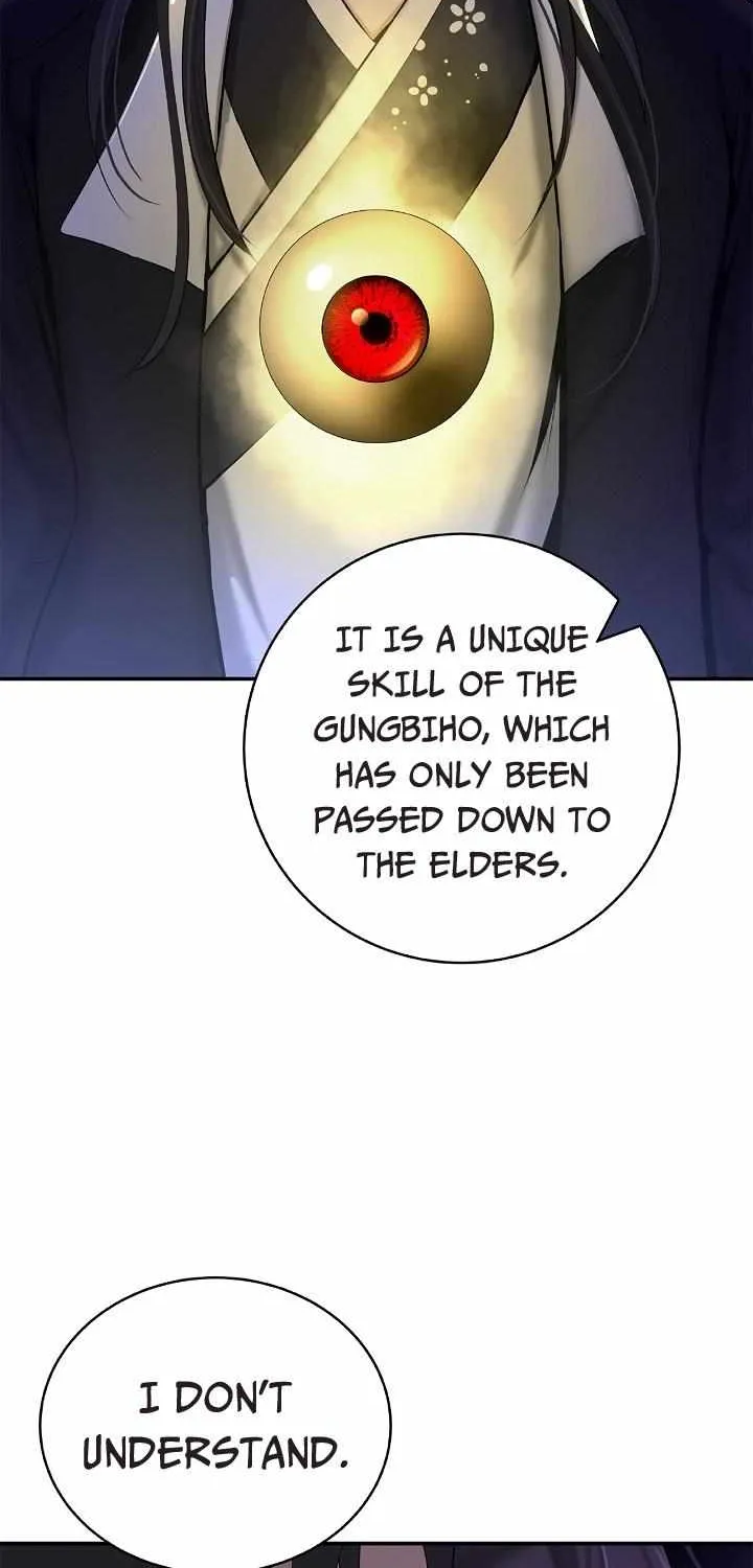 Chapter 71 — page 18