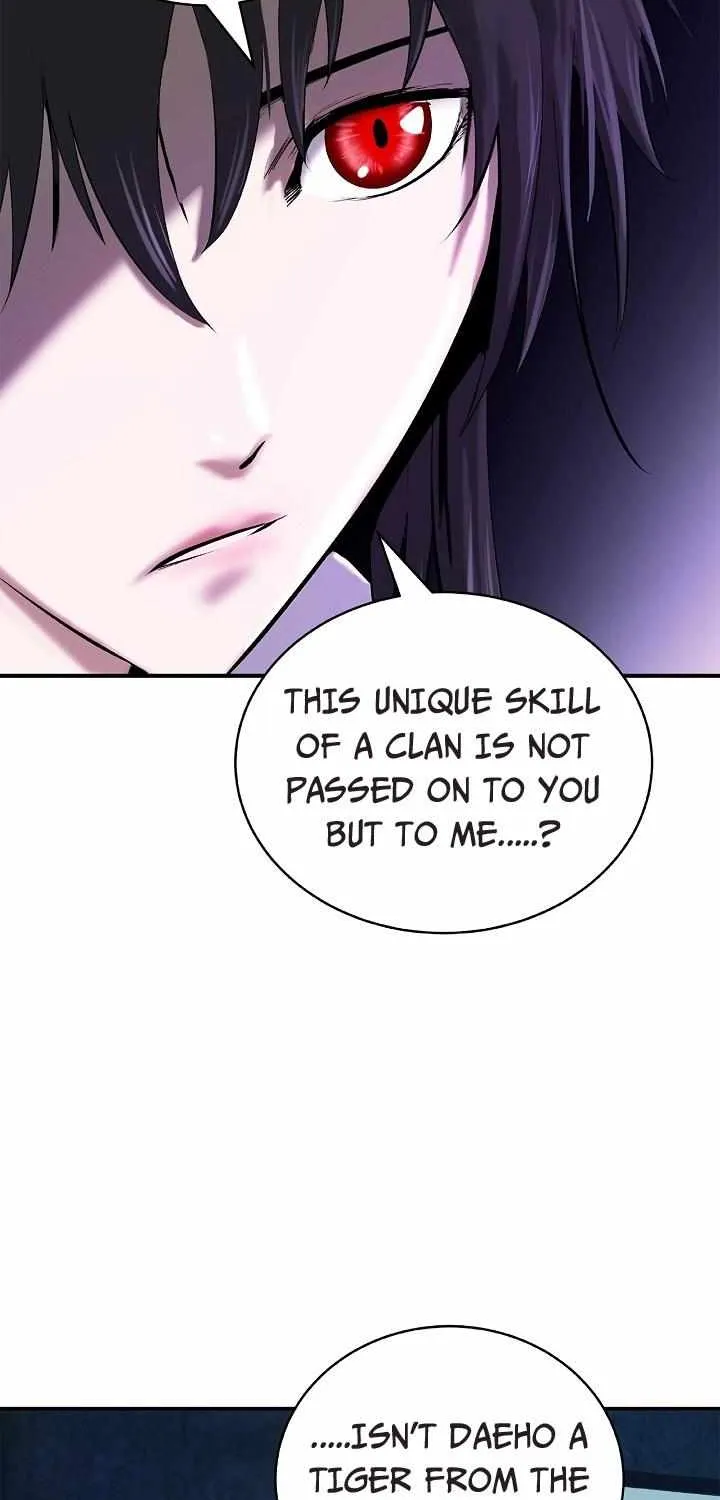 Chapter 71 — page 19