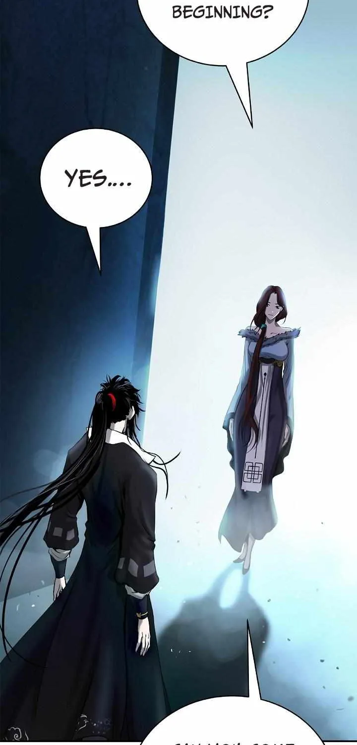 Chapter 71 — page 20