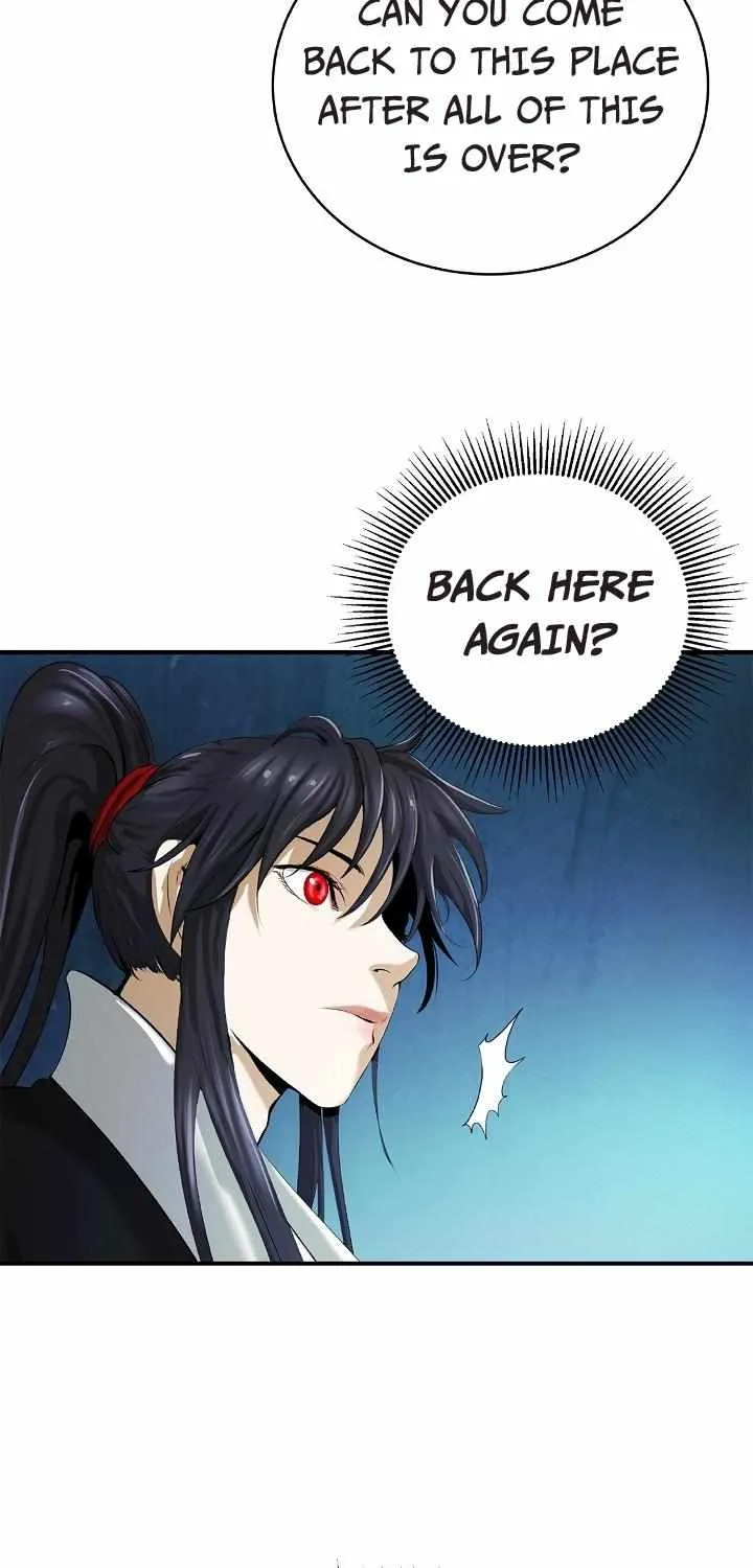 Chapter 71 — page 21