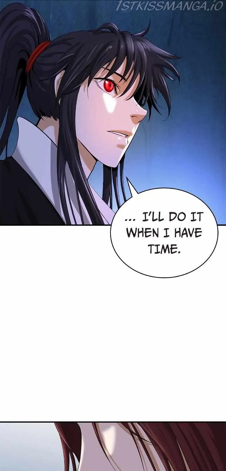 Chapter 71 — page 24