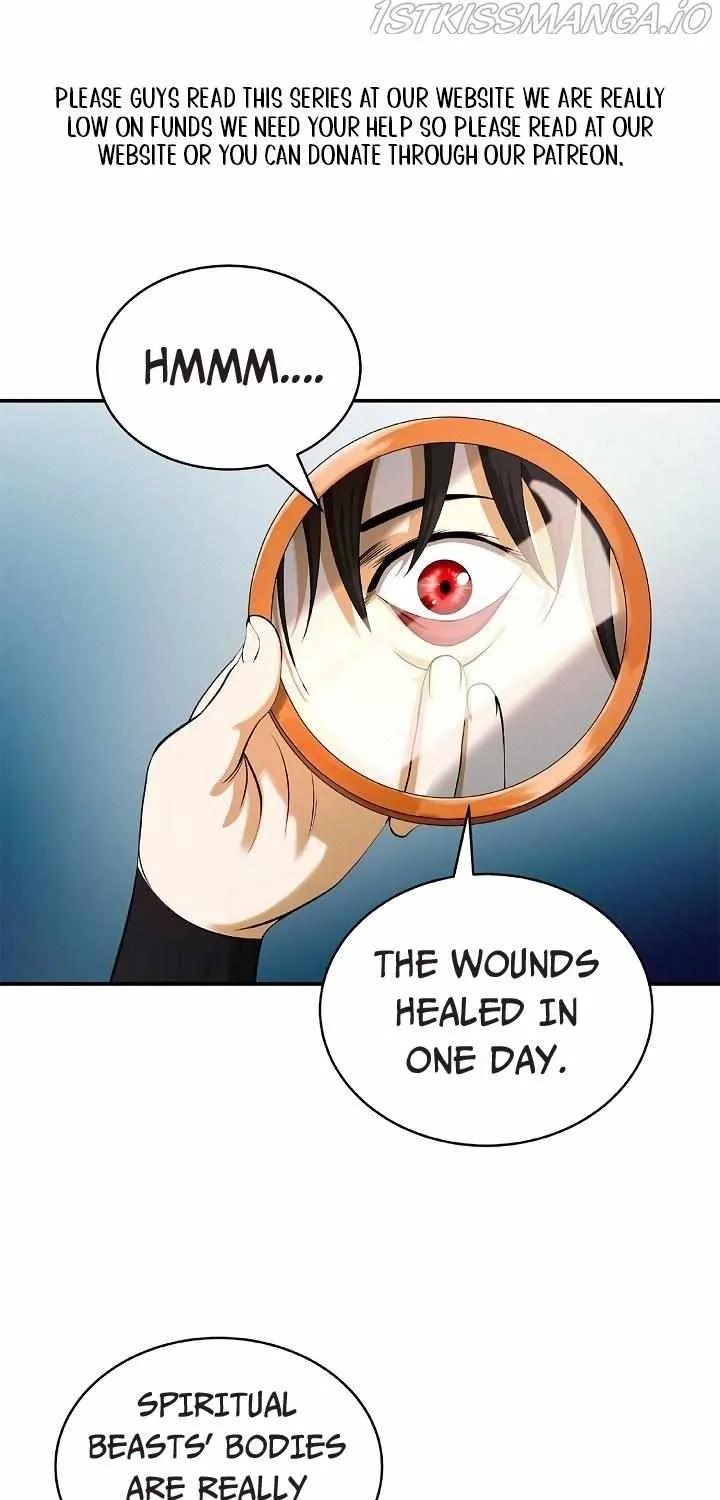 Chapter 71 — page 3