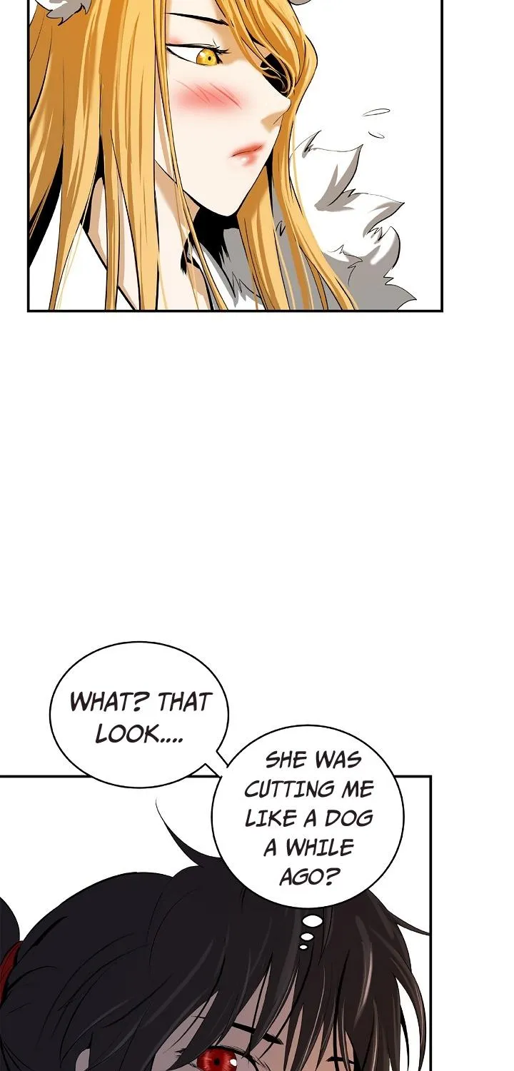 Chapter 71 — page 35