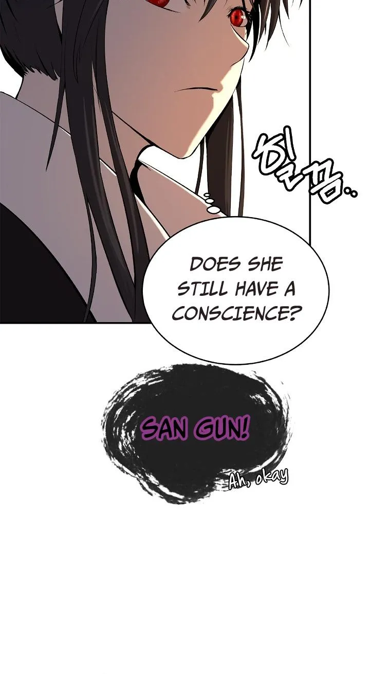 Chapter 71 — page 36