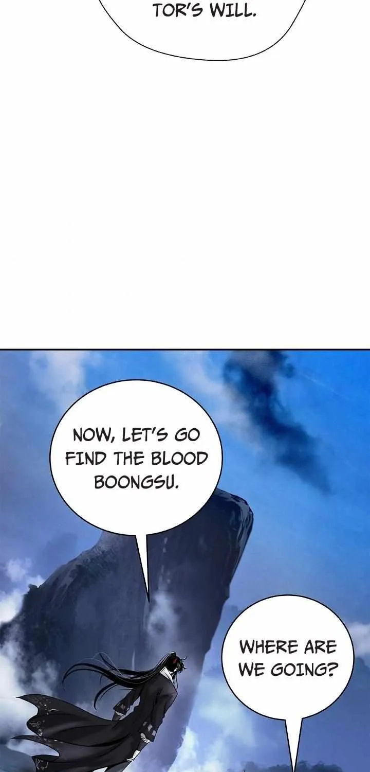Chapter 71 — page 39