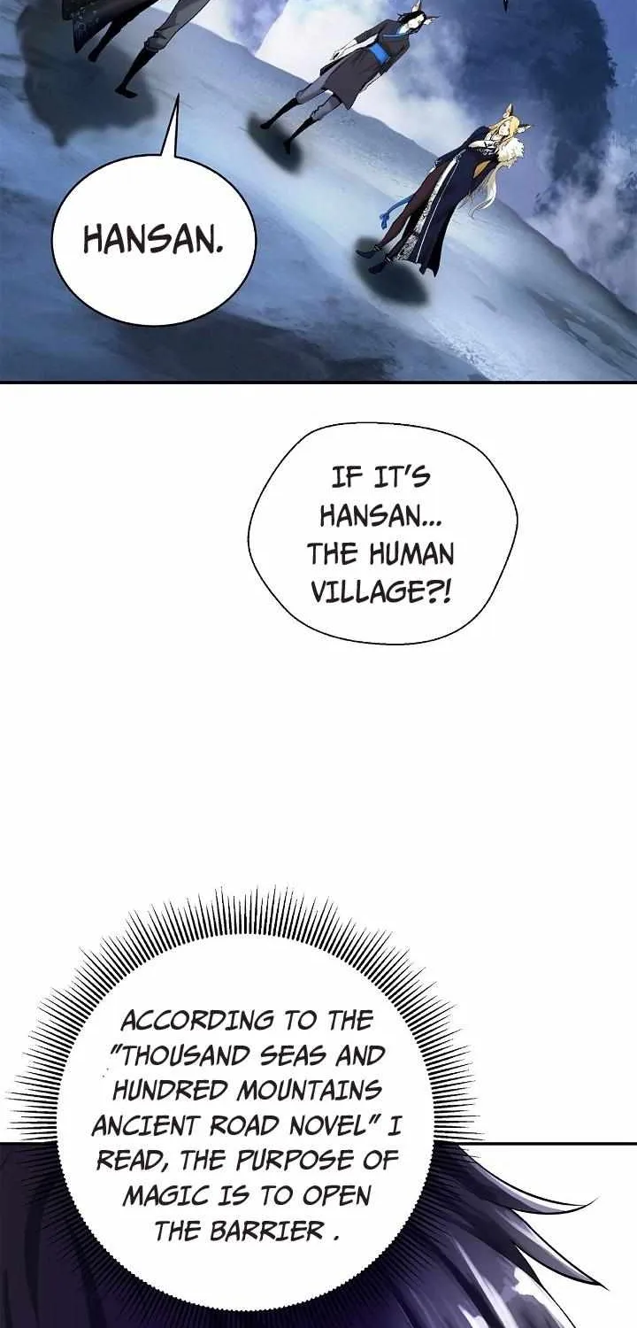 Chapter 71 — page 40