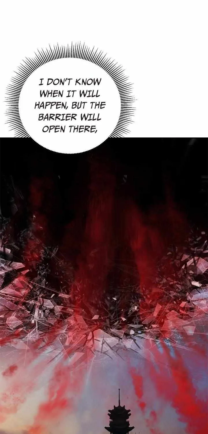 Chapter 71 — page 42