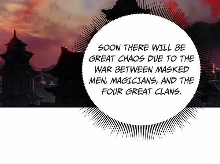 Chapter 71 — page 43
