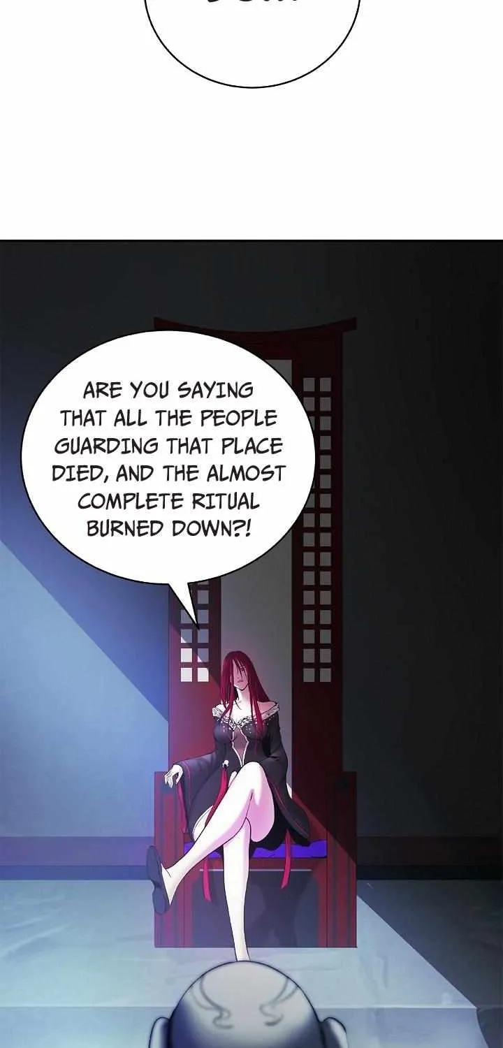 Chapter 71 — page 46
