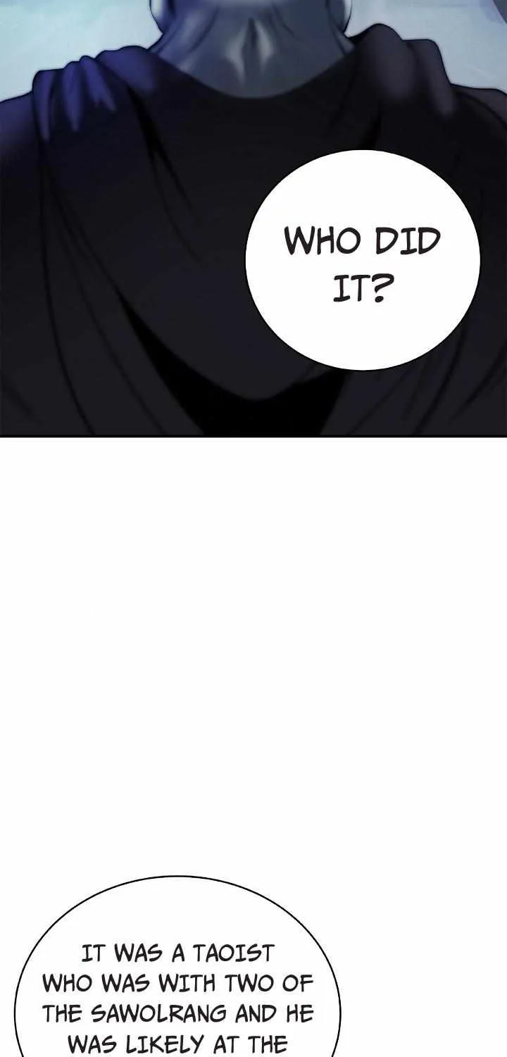 Chapter 71 — page 47