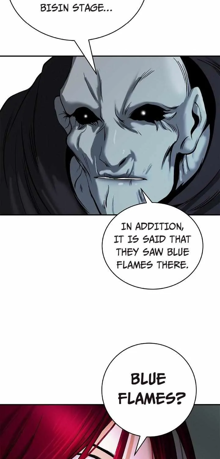 Chapter 71 — page 48