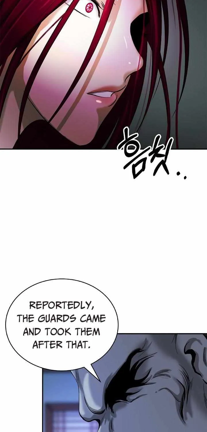Chapter 71 — page 49