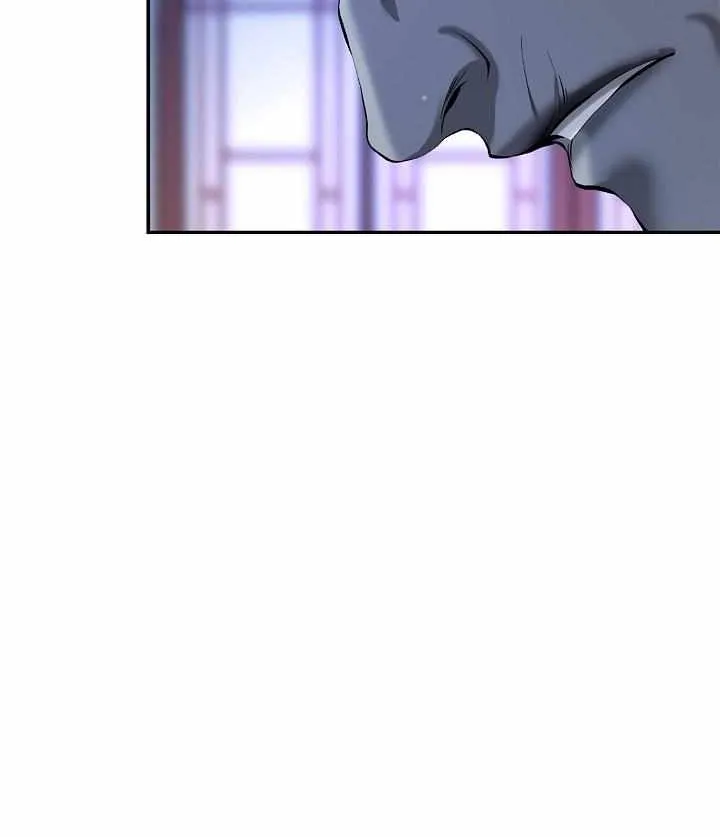 Chapter 71 — page 50
