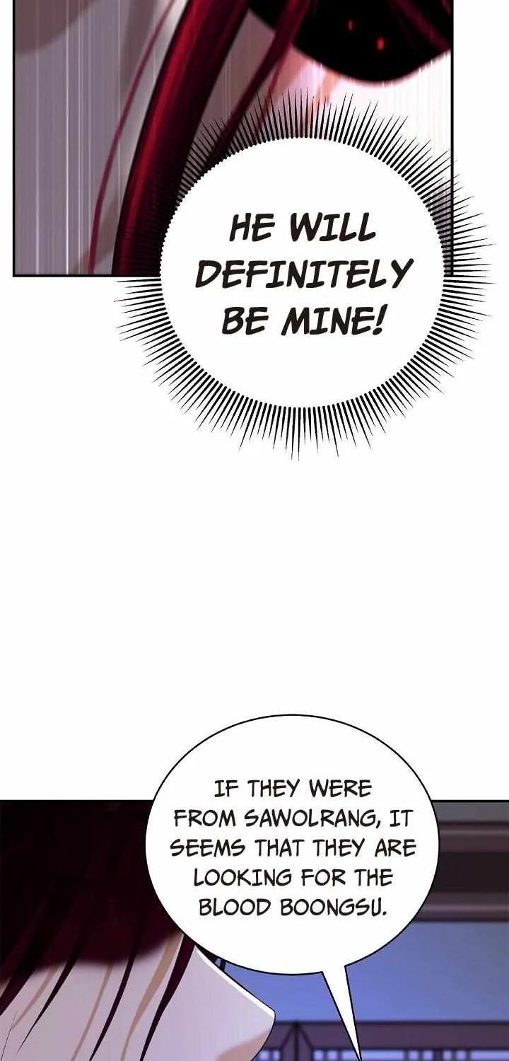 Chapter 71 — page 52