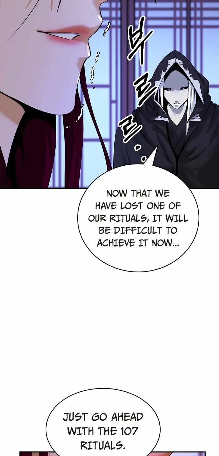 Chapter 71 — page 53
