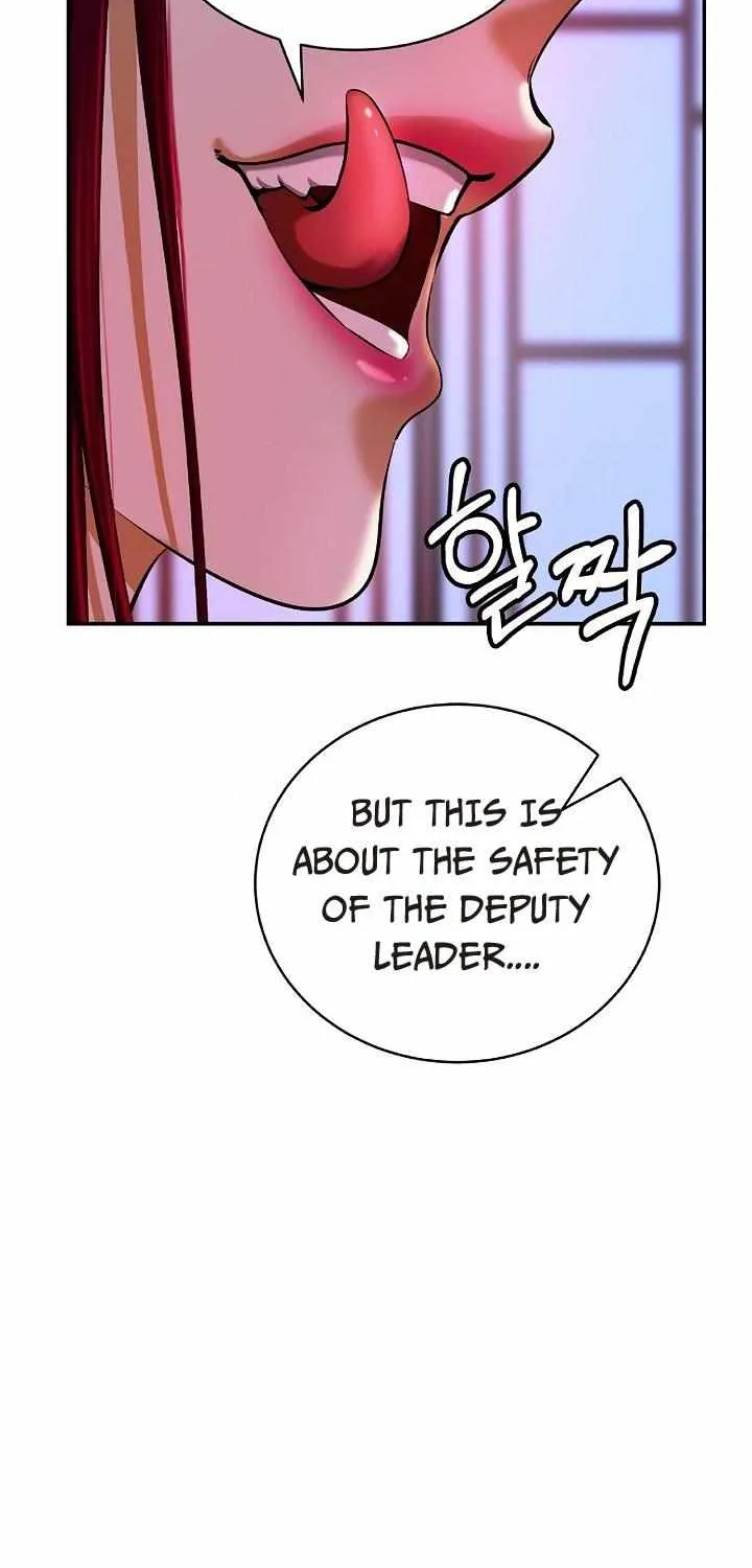 Chapter 71 — page 54