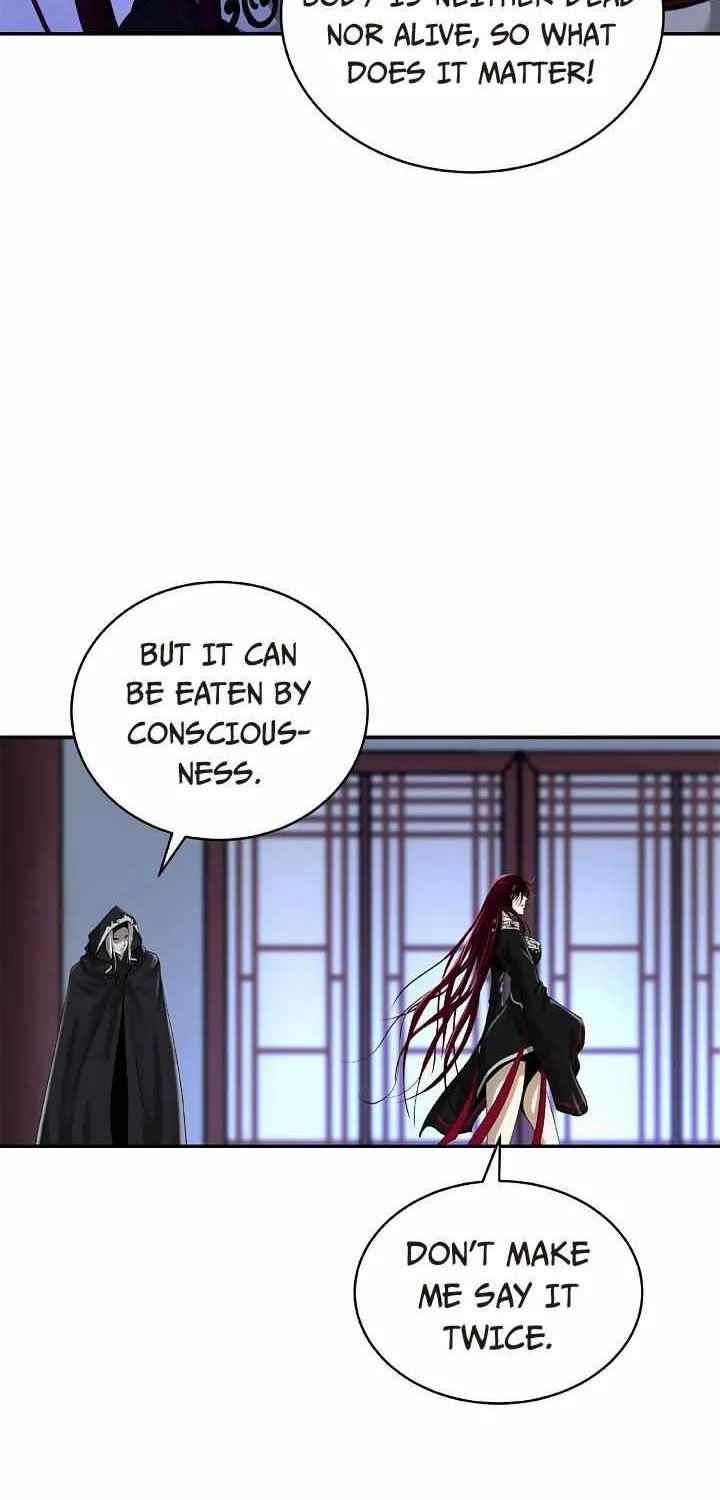 Chapter 71 — page 56