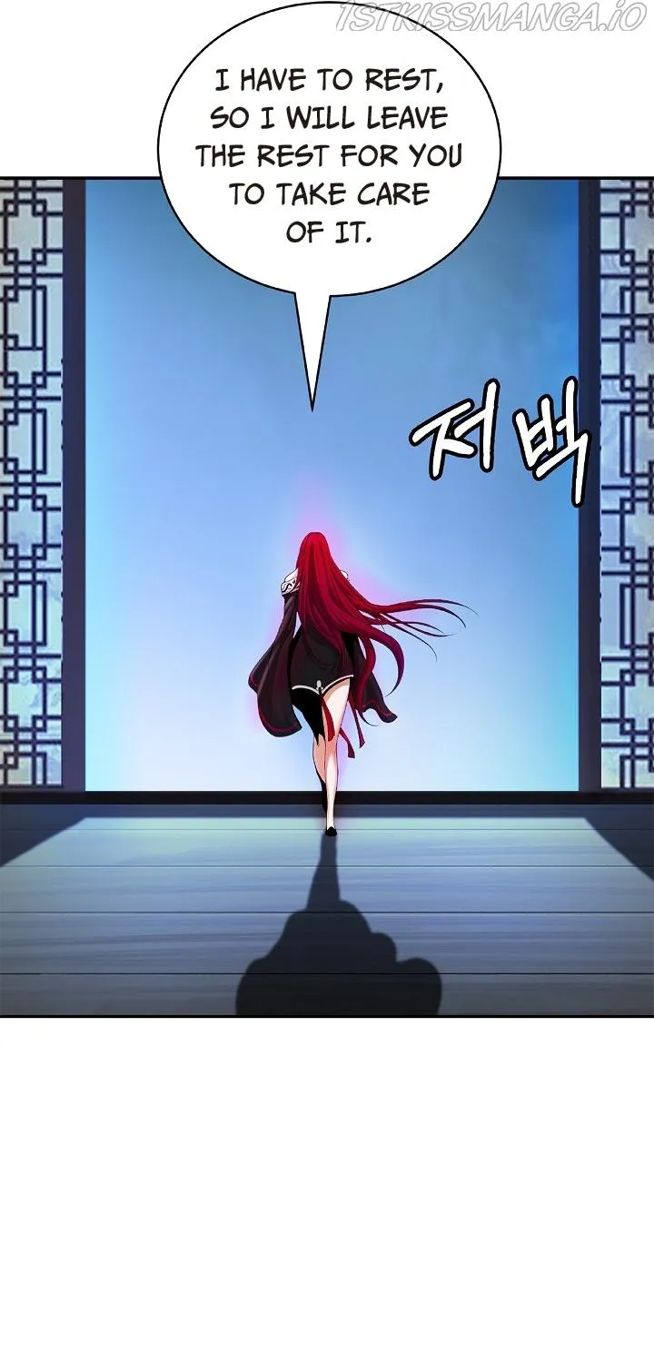 Chapter 71 — page 58