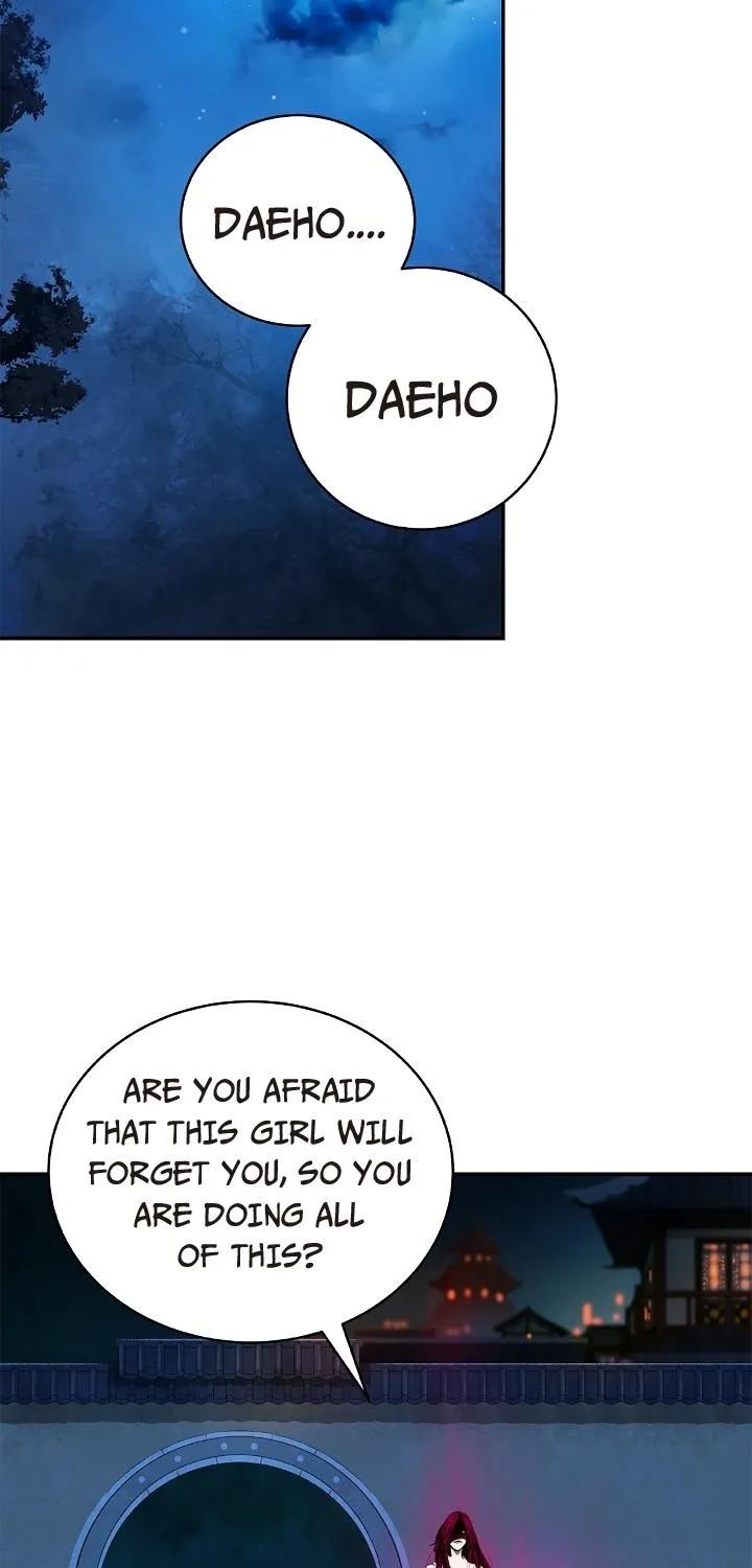 Chapter 71 — page 60