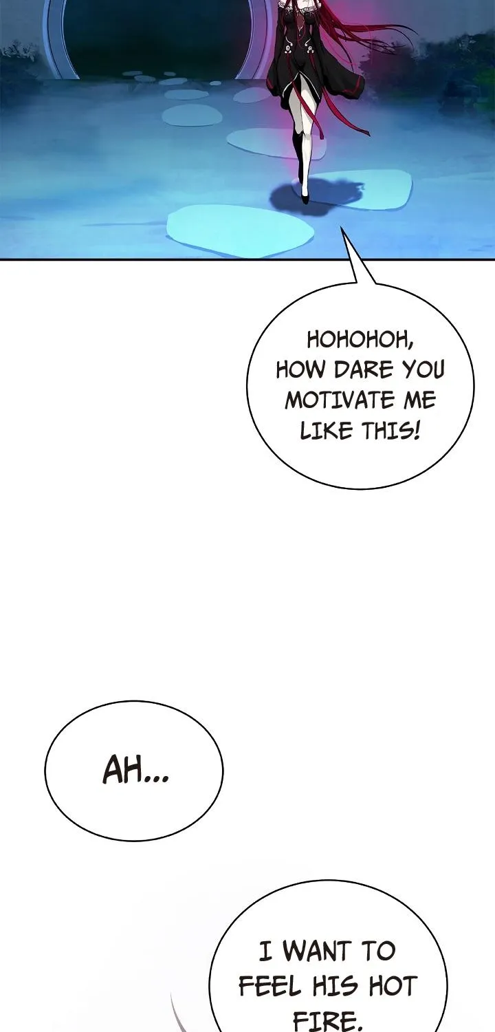 Chapter 71 — page 61