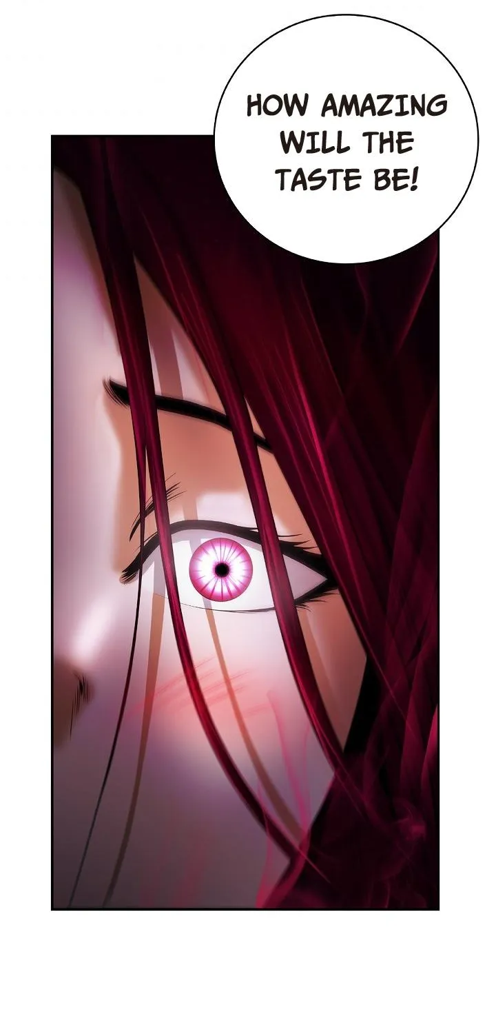 Chapter 71 — page 63