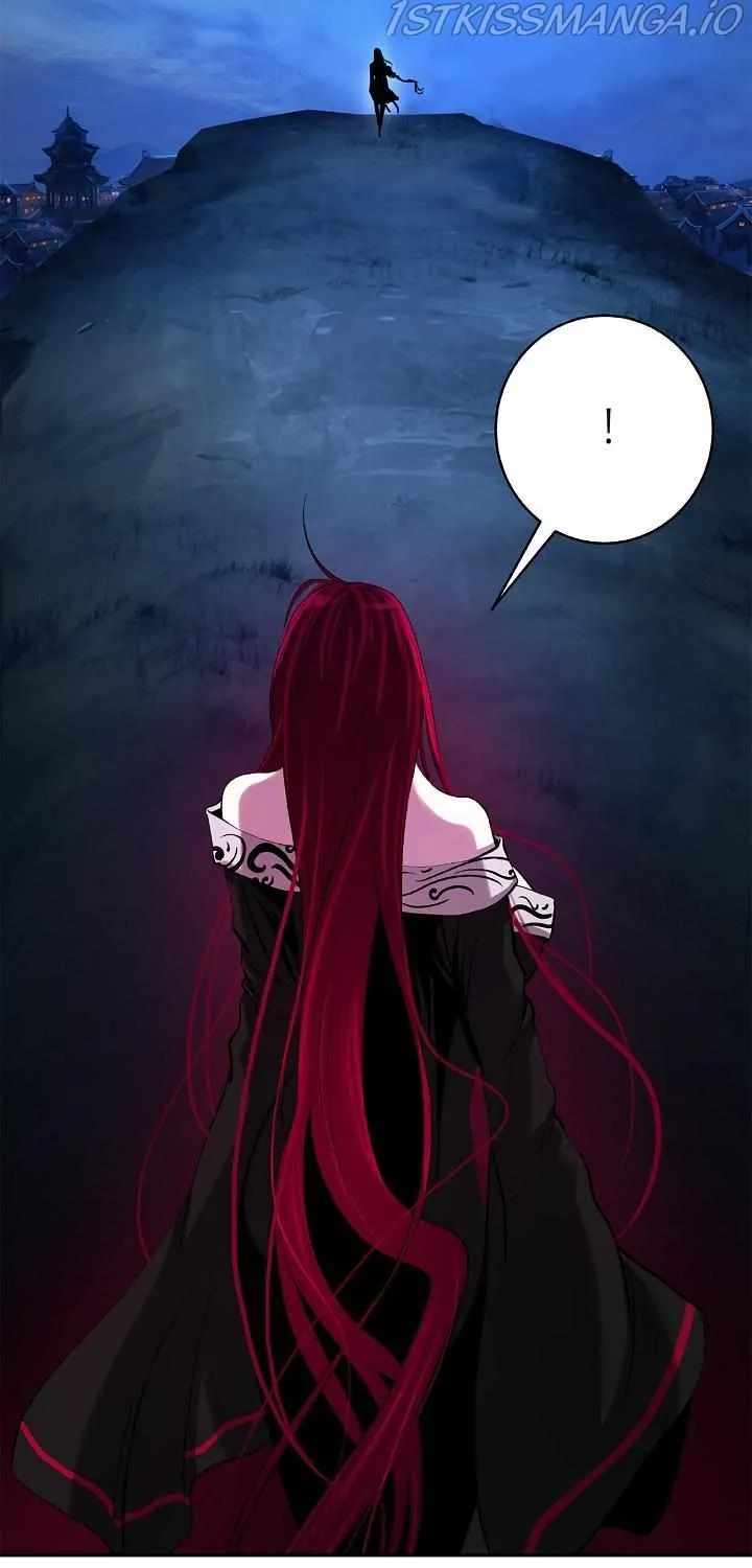 Chapter 71 — page 65
