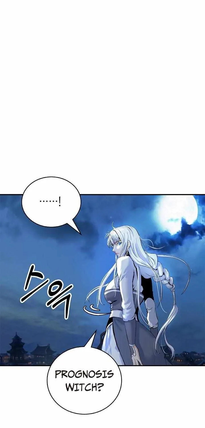 Chapter 71 — page 66
